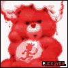 ICPCareBear.gif image by lil_thunder_thighs
