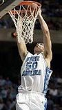 hansbrough.jpg image by nafanilorac621