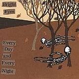 Bright-Eyes.jpg image by snoopy10366