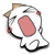 llorar.gif image by FatHSi