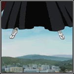 Vizard.gif image by Kyo225