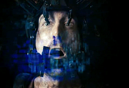District-9.gif image by SoapyArmpitts