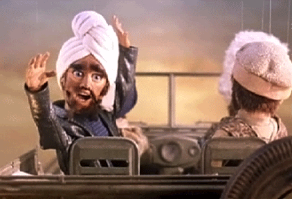 Team-America.gif image by SoapyArmpitts