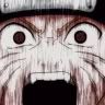 Naruto_Av7.jpg image by avishay69