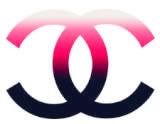 CHANEl-6.jpg image by bamas_top_model