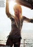 jennyharper.jpg image by crazed_insanity