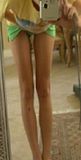 legs.jpg image by crazed_insanity