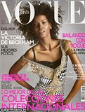 liyakebede1.jpg image by crazed_insanity