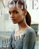 liyakebede2.jpg image by crazed_insanity