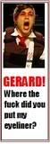 Gerard.jpg image by geckaforever