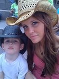 iPhonepics033-2.jpg image by jillybeand