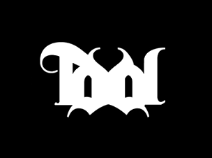 tool_logo_02.gif image by lordclutterbane123