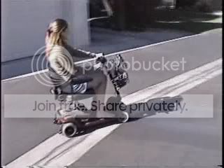 LOSER.jpg image by mzditzy9