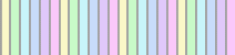 Stripe Backgrounds - Brilliant Backgrounds