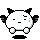 haiz.gif image by slackerying
