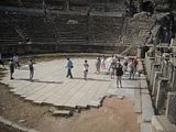 Greece313.jpg image by tdwebb1127