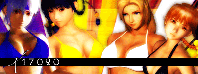 doagirl.gif image by thugkittens
