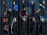 organization13.jpg image by window_shade_slayer