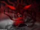 josue.jpg image by 270840