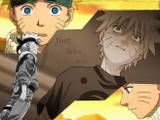 thnaruto201.jpg image by 270840