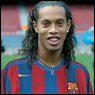 Ronaldinho