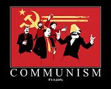 Soviet.jpg image by Erixis