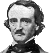 Edgar
