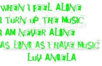 MUSIC.jpg image by Xpprincessamdx