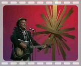 Boxcar Willie