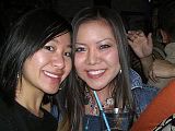 bluemartini.jpg image by cnak