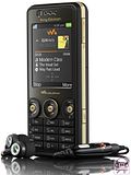 w660i.jpg image by himawan_zen