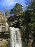ingleton_the_fall.jpg image by it_tel