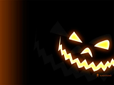 Jack-o-lantern.png image by nikiebox