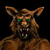werewolf.gif image by rxw