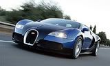 bugati.jpg image by Amo87