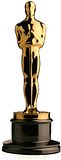 oscarstatue.jpg image by DrLorilee