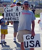 brain.jpg image by Misskitty82