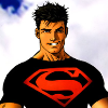 MonsterConnor's Avatar