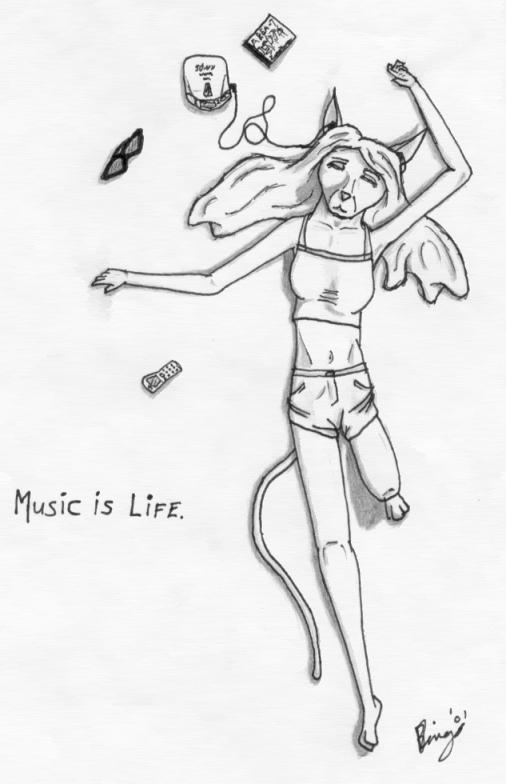 Music.gif image by fergscunha