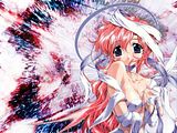 angel.jpg image by hell_flip666