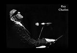 ray_charles.jpg image by marissa10590