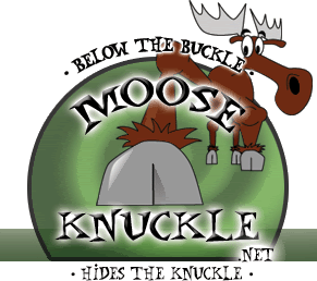 mooseknucklelogo.gif image by rsqem27