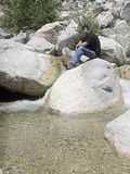 Streaming.jpg image by theearth