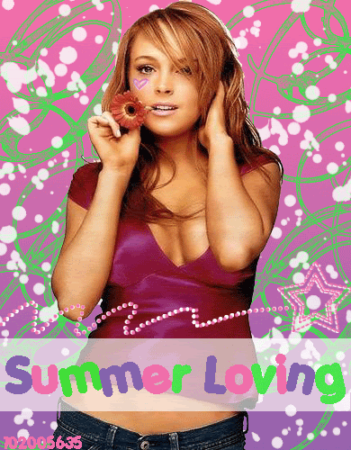 lindsay-lohan.gif image by PolishSweetie06
