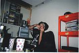 Bud.jpg image by PshhhGoodGirl