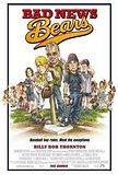 BadNewsBears.jpg image by benched23