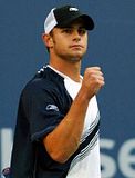 roddick-01.jpg image by benched23