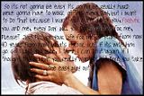 Notebook-Quote-the-notebook-2573950.jpg image by dereknmaggie