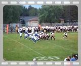 football