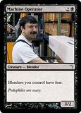 MachineOperator.jpg image by jadex924